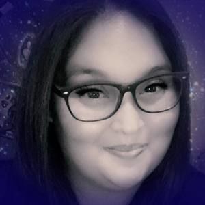 Meet your Posher, Marissa